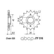   516.16 JT Sprockets . JTF51616 