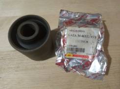  RBI GA2A-34-46XE 