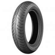  Bridgestone Exedra G853 130/80R17 65H TL Front 