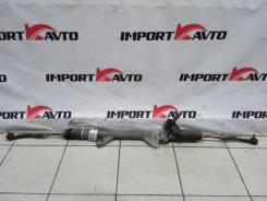   Nissan Leaf 2009-2017 480013NB0B ZE0 EM61 