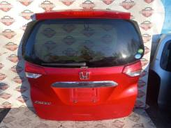   Honda Freed GB6 