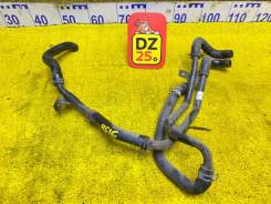   Hyundai Grand Starex/H1 2009/ NCA 975604H010 TQ D4CB,  [264429] 