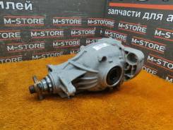  Bmw 5-Series 2010 33107578150 F10 N52B25A,  