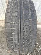 Nitto NT90W, 275/45 R20 
