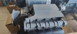  F4L1011 Deutz  [F4L1011] 