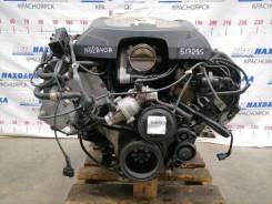  Bmw 7-Series 2001-2008 11000439101 E65 N62B40A 