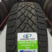 LingLong Nord Master, 215/55R17 98T 