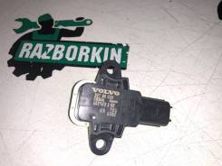    Volvo S60 2011 30798030 FS70 D5244T10 Diesel,   