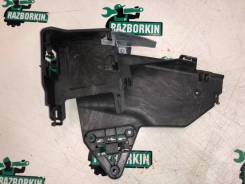    Volvo S60 2011 30784314 FS70 D5244T10 Diesel,   