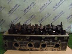    Citroen C3 2002 9634005110 F TU3JP1.4L 