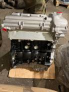  B15D2 (, )