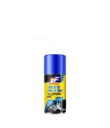   150  (/ 210 )   Ruseff 16258N 