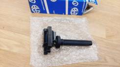   Mitsubishi Carisma 1996-2006 880317A 