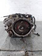  Mitsubishi Colt 2005-2010 MN178143 4A91 