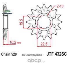   JT JTF432.15 JT JTF43215 