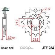   JT JTF284.14 Jt JTF28414 