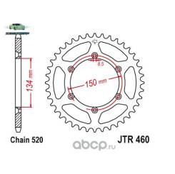   JT JTR460.48SC  JT JTR46048SC 