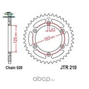   JT JTR210.50SC  JT JTR21050SC 