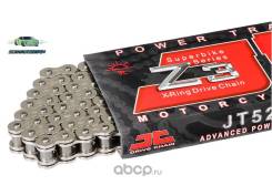  JT JTC520Z3-120RL  ,   RL Jt JTC520Z3120RL 