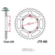   JT JTR460.49SC  Jt JTR46049SC 