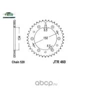   JT JTR460.43 Jt JTR46043 
