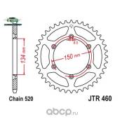   JT JTR460.50SC  Jt JTR46050SC 