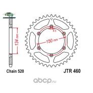   JT JTR460.50SC  JT JTR46050SC 