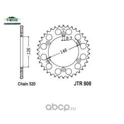   JT JTR808.44 JT JTR80844 