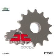   JT JTF583.13 Jt JTF58313 
