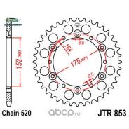   JT JTR853.40 JT JTR85340 