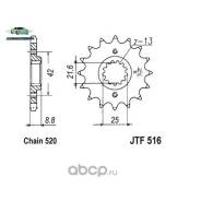   JT JTF516.15 Jt JTF51615 