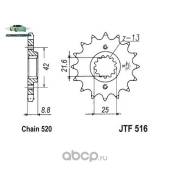   JT JTF516.15 JT JTF51615 