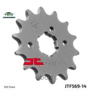   JT JTF569.14 Jt JTF56914 