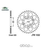   JT JTR1332.43 Jt JTR133243 