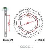   JT JTR808.50SC  Jt JTR80850SC 