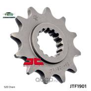   JT JTF1901.13 Jt JTF190113 