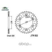   JT JTR822.44 Jt JTR82244 