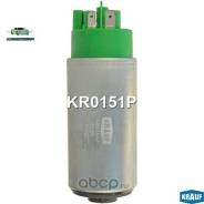   Krauf KR0151P 