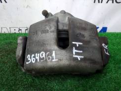  Volkswagen Touran 2003-2006 1K0615124E 1T1 BLR,   