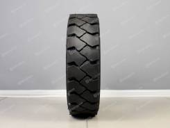 Maxtires, 6.00-9 10PR 