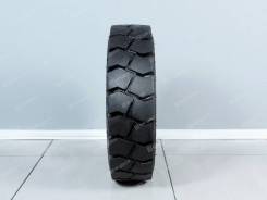 Maxtires, 7.00-12 14PR 