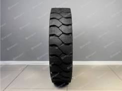 Maxtires, 8.25-15 16PR 