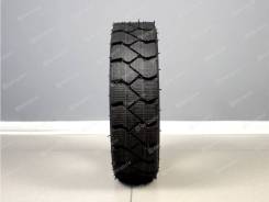 Maxtires, 5.00-8 10PR 