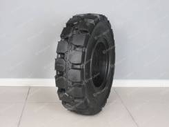 Maxtires, 6.50-10 