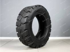 Maxtires, 28x9.00-15 16PR 