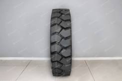 Maxtires, 6.50-10 12PR 