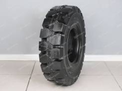 Maxtires, 6.00-9 