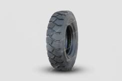 Maxtires, 7.00-15 14PR 