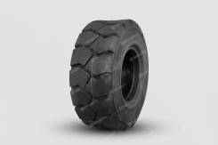 Maxtires, 200/75 R9 16PR 