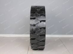 Maxtires, 28x9.00-15 